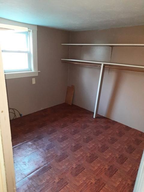 83 Barnett Rd, Sutton, MA 01590 photo 11