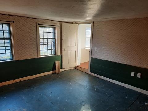 83 Barnett Rd, Sutton, MA 01590 photo 21