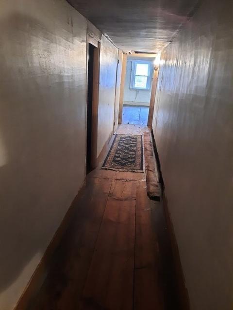 83 Barnett Rd, Sutton, MA 01590 photo 22