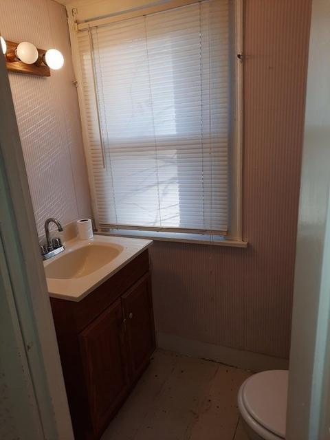 83 Barnett Rd, Sutton, MA 01590 photo 17
