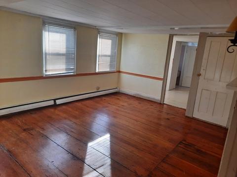 83 Barnett Rd, Sutton, MA 01590 photo 14