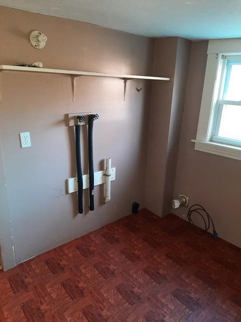 83 Barnett Rd, Sutton, MA 01590 photo 12