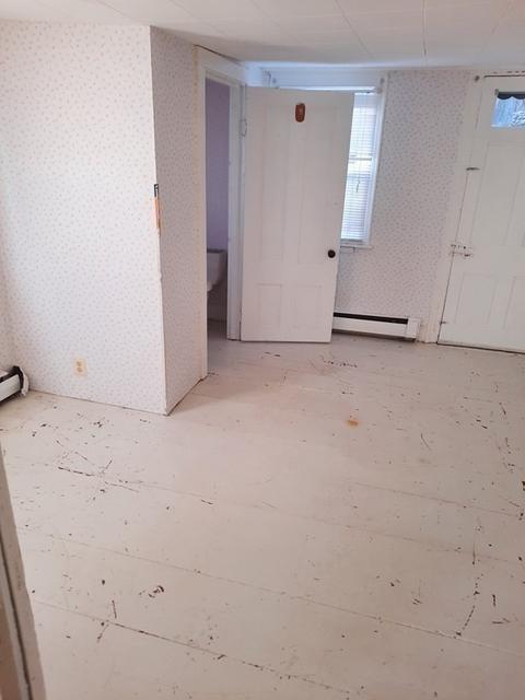 83 Barnett Rd, Sutton, MA 01590 photo 16