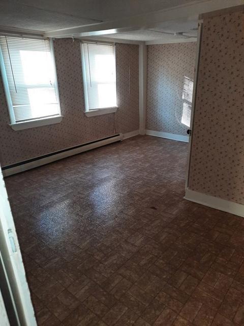83 Barnett Rd, Sutton, MA 01590 photo 18