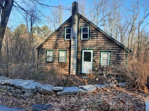 83 Barnett Rd, Sutton, MA 01590 photo 27