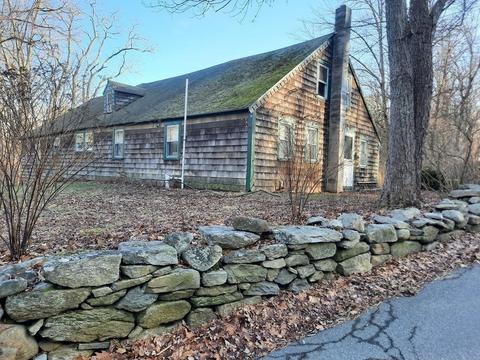 83 Barnett Rd, Sutton, MA 01590 photo 26