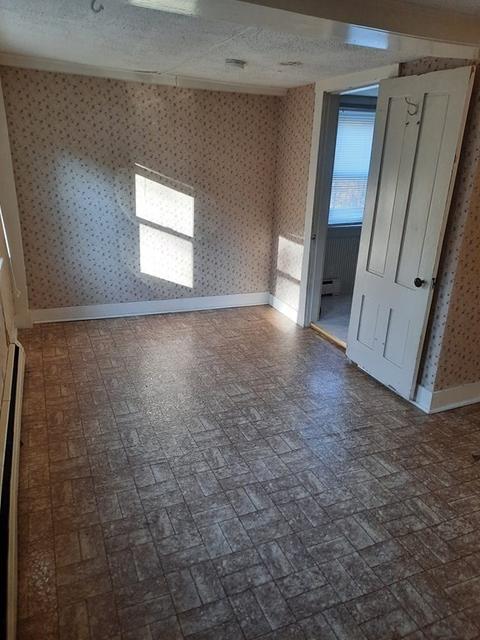 83 Barnett Rd, Sutton, MA 01590 photo 19