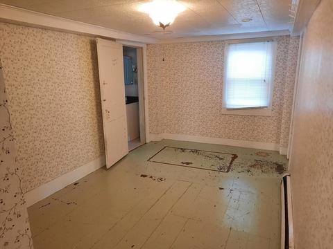 83 Barnett Rd, Sutton, MA 01590 photo 13