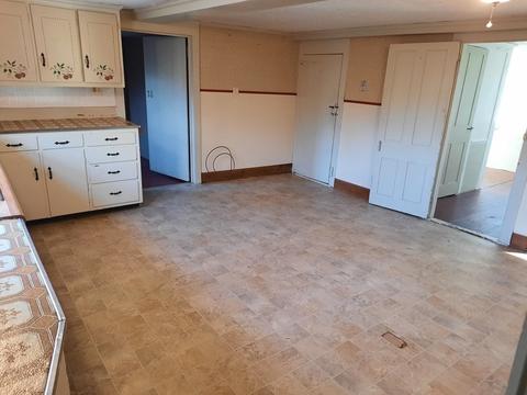 83 Barnett Rd, Sutton, MA 01590 photo 9