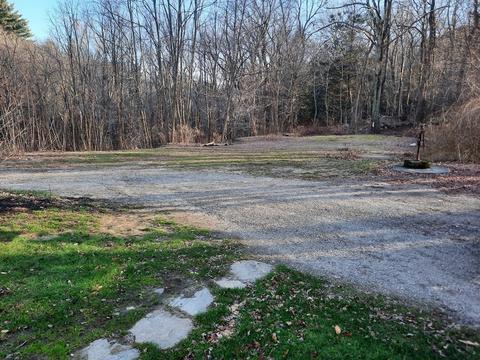 83 Barnett Rd, Sutton, MA 01590 photo 5