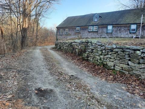 83 Barnett Rd, Sutton, MA 01590 photo 25