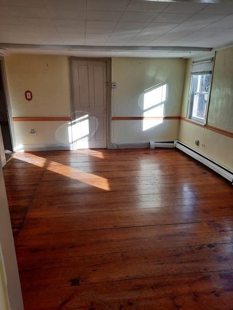 83 Barnett Rd, Sutton, MA 01590 photo 15