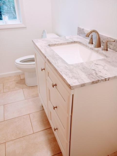 98 Gatewood Rd, Springfield, MA 01119 photo 9