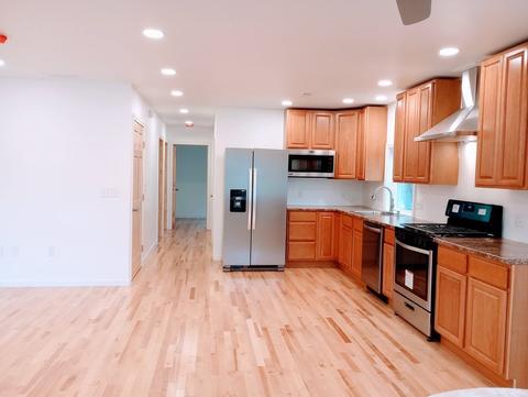 98 Gatewood Rd, Springfield, MA 01119 photo 4