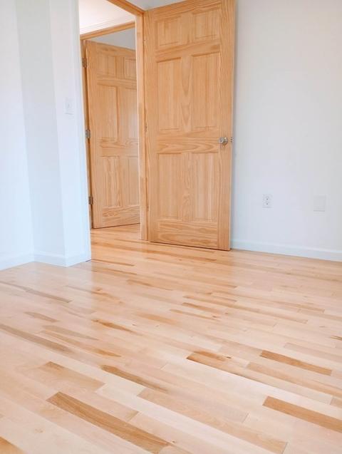 98 Gatewood Rd, Springfield, MA 01119 photo 13