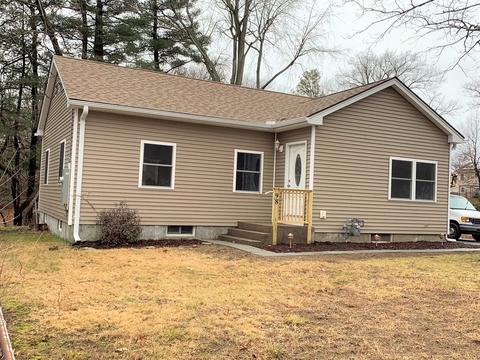 98 Gatewood Rd, Springfield, MA 01119 photo 1