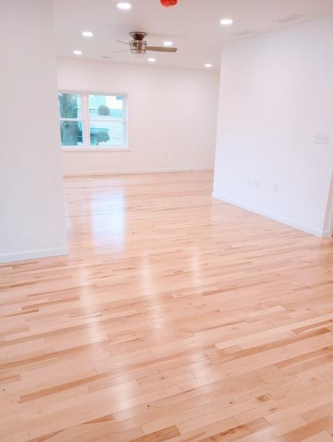 98 Gatewood Rd, Springfield, MA 01119 photo 6