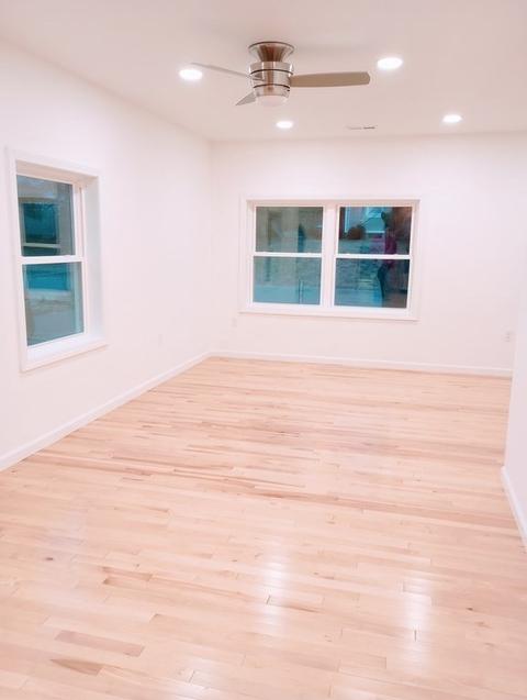 98 Gatewood Rd, Springfield, MA 01119 photo 8