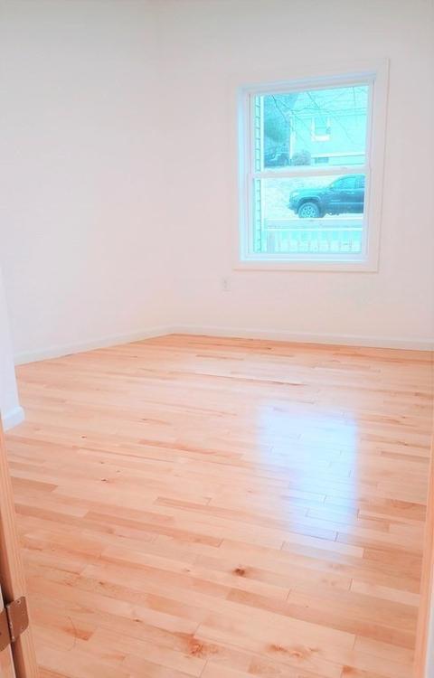 98 Gatewood Rd, Springfield, MA 01119 photo 11