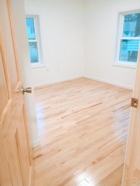 98 Gatewood Rd, Springfield, MA 01119 photo 12