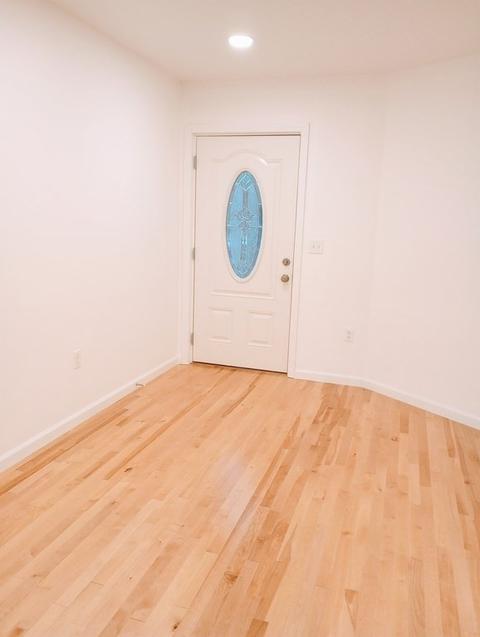 98 Gatewood Rd, Springfield, MA 01119 photo 7