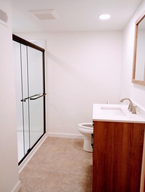 98 Gatewood Rd, Springfield, MA 01119 photo 14