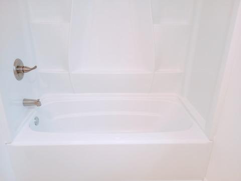 98 Gatewood Rd, Springfield, MA 01119 photo 10