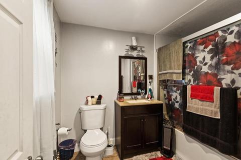 36 Winthrop St, Everett, MA 02149 photo 23