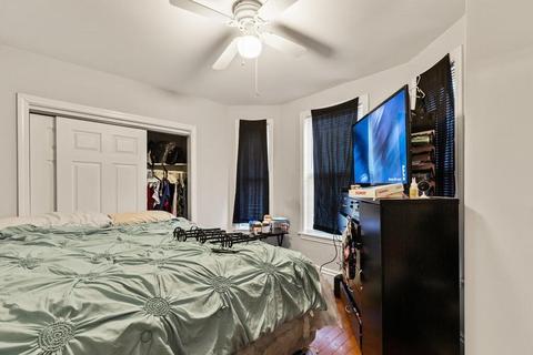 36 Winthrop St, Everett, MA 02149 photo 18