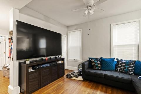 36 Winthrop St, Everett, MA 02149 photo 8