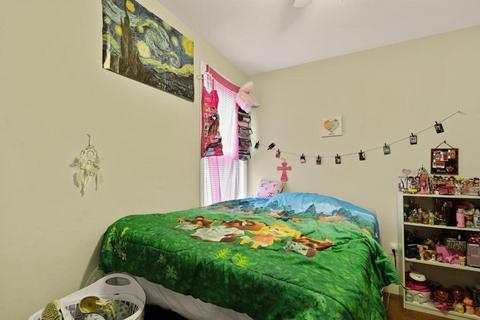36 Winthrop St, Everett, MA 02149 photo 19
