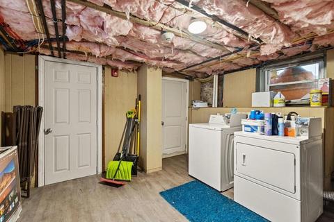 36 Winthrop St, Everett, MA 02149 photo 22