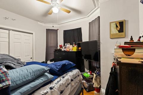 36 Winthrop St, Everett, MA 02149 photo 16