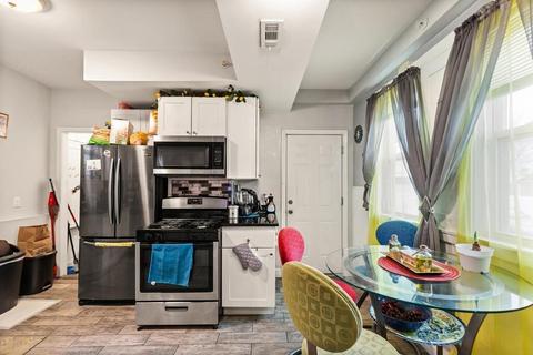 36 Winthrop St, Everett, MA 02149 photo 9