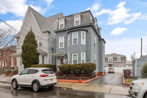 36 Winthrop St, Everett, MA 02149 photo 3