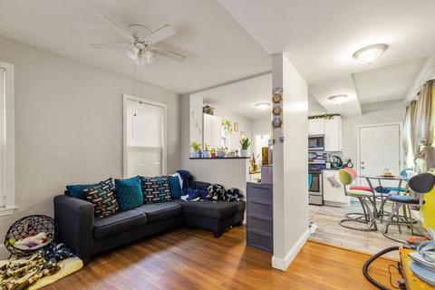 36 Winthrop St, Everett, MA 02149 photo 6
