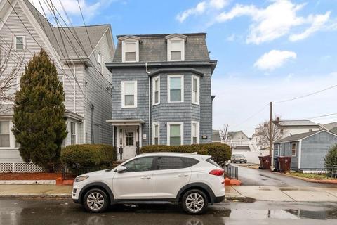 36 Winthrop St, Everett, MA 02149 photo 4