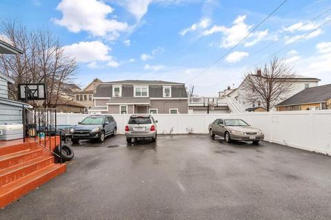 36 Winthrop St, Everett, MA 02149 photo 25