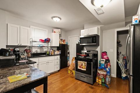 36 Winthrop St, Everett, MA 02149 photo 12