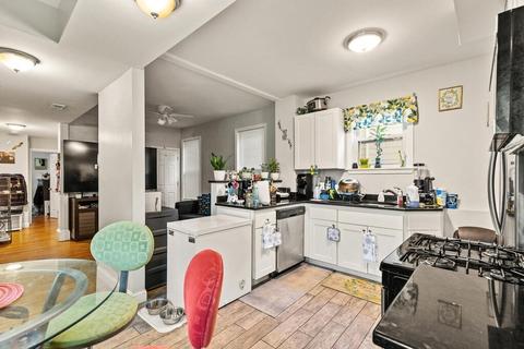 36 Winthrop St, Everett, MA 02149 photo 10