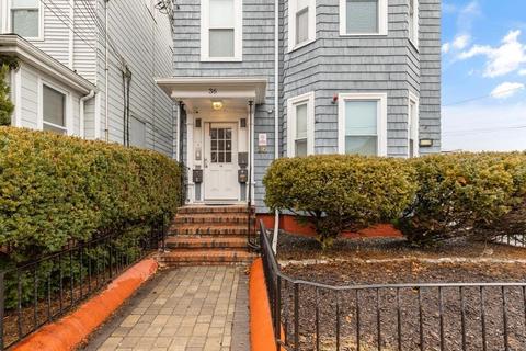 36 Winthrop St, Everett, MA 02149 photo 5