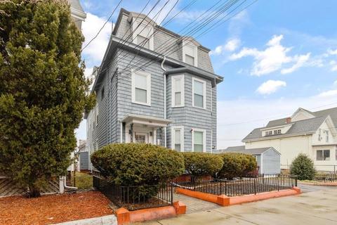 36 Winthrop St, Everett, MA 02149 photo 1