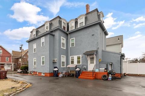 36 Winthrop St, Everett, MA 02149 photo 26