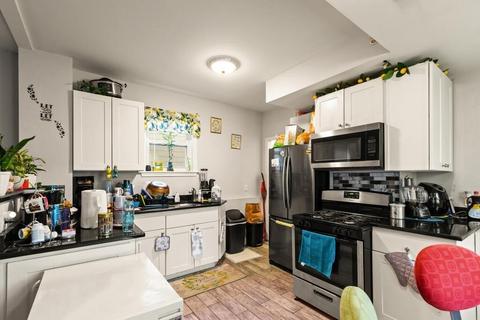 36 Winthrop St, Everett, MA 02149 photo 11