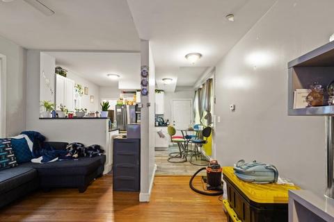 36 Winthrop St, Everett, MA 02149 photo 7