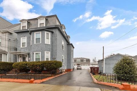 36 Winthrop St, Everett, MA 02149 photo 2