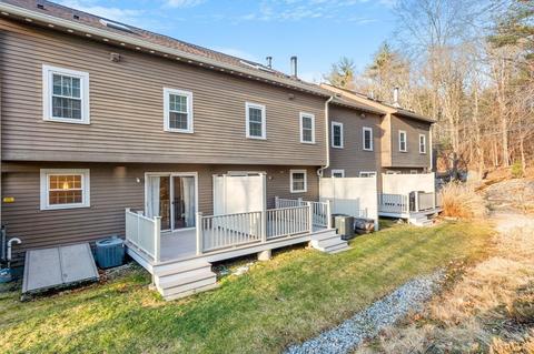 12 Apple Rdg #4, Maynard, MA 01754 photo 24