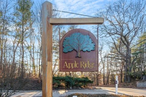 12 Apple Rdg #4, Maynard, MA 01754 photo 29