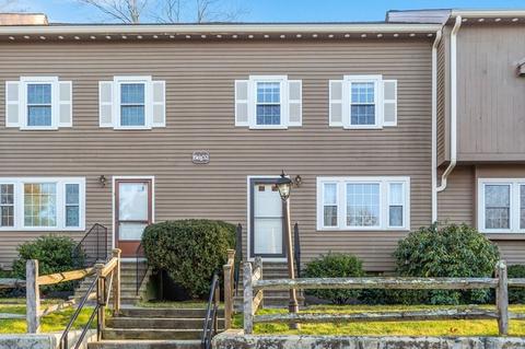 12 Apple Rdg #4, Maynard, MA 01754 photo 2
