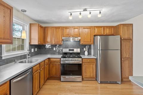 12 Apple Rdg #4, Maynard, MA 01754 photo 9